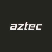 AZTEC