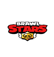 Brawl Stars