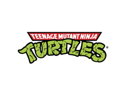 TMNT