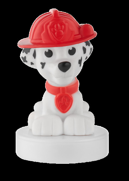 Figurină decupată PAW Patrol în ambalaje asortate, 24 de tipuri PAW5005