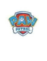 PAW PATROL