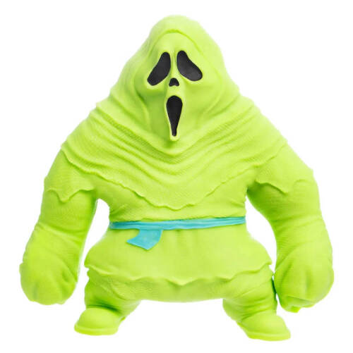 Jucărie de tragere Apulz Stretch Stars, 24 cm (Kariz, Lumină în întuneric)  466999