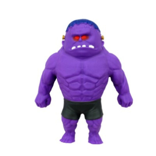 Jucărie extensibilă „Stretchapals”, 24 cm, seria Movie Stars 699212