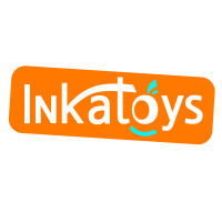 INKATOYS