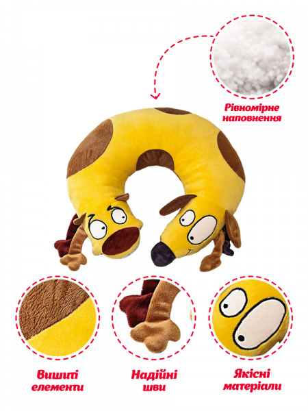 Kotopuri cu role, VAK1_SU