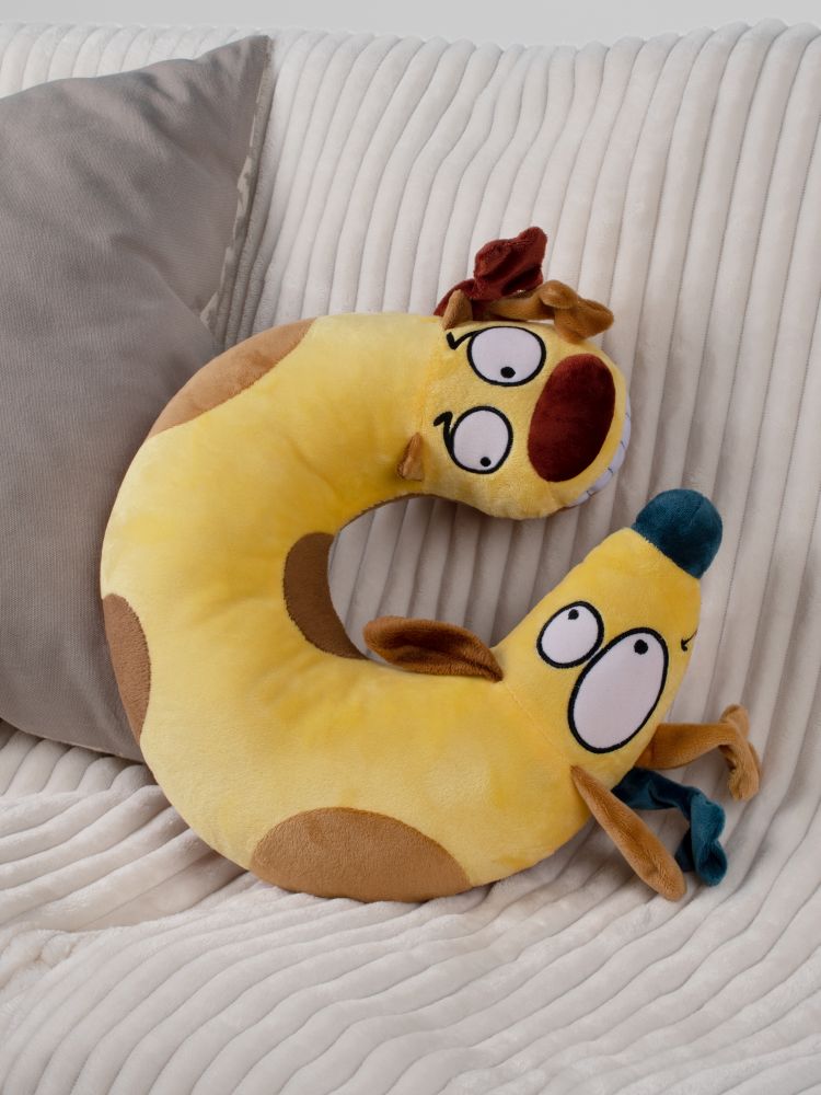 Kotopuri cu role, VAK1_SU