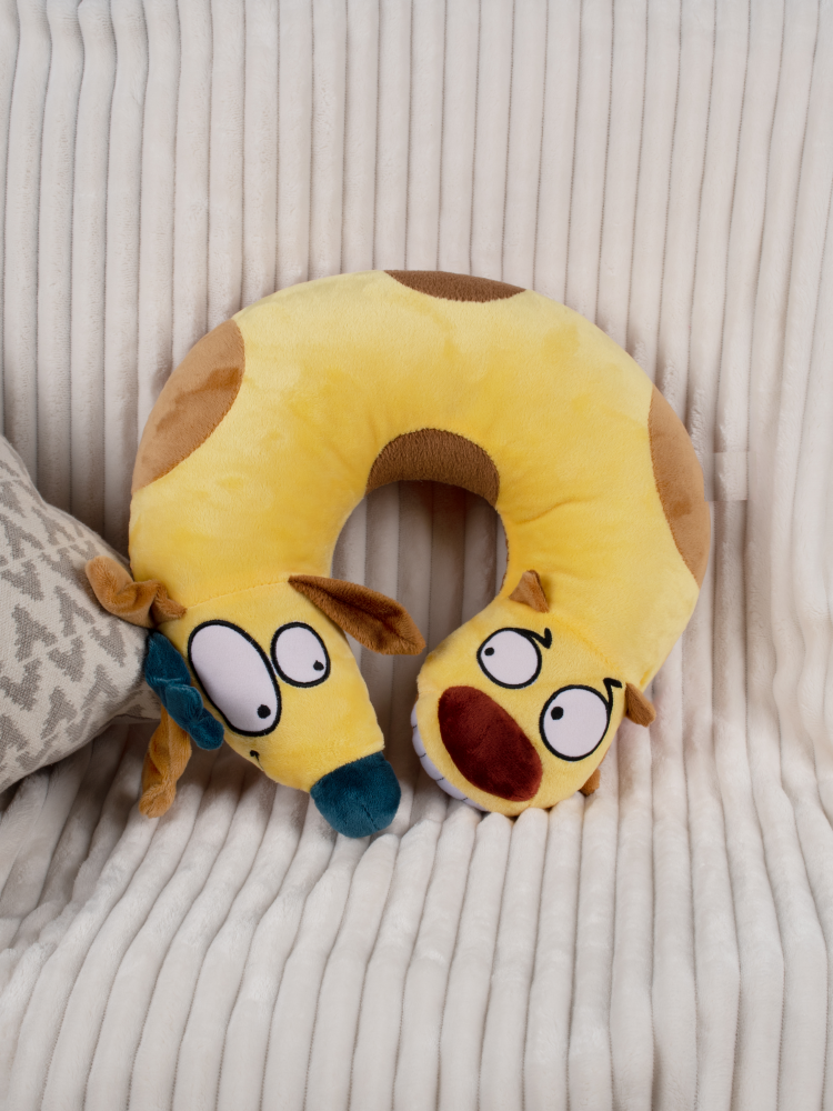 Kotopuri cu role, VAK1_SU