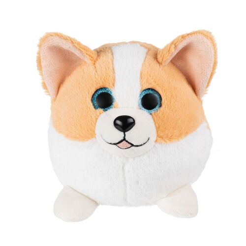 Corgi Googly, GKRG0