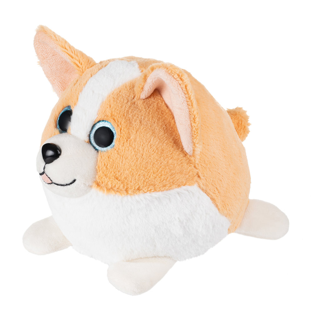 Corgi Googly, GKRG0