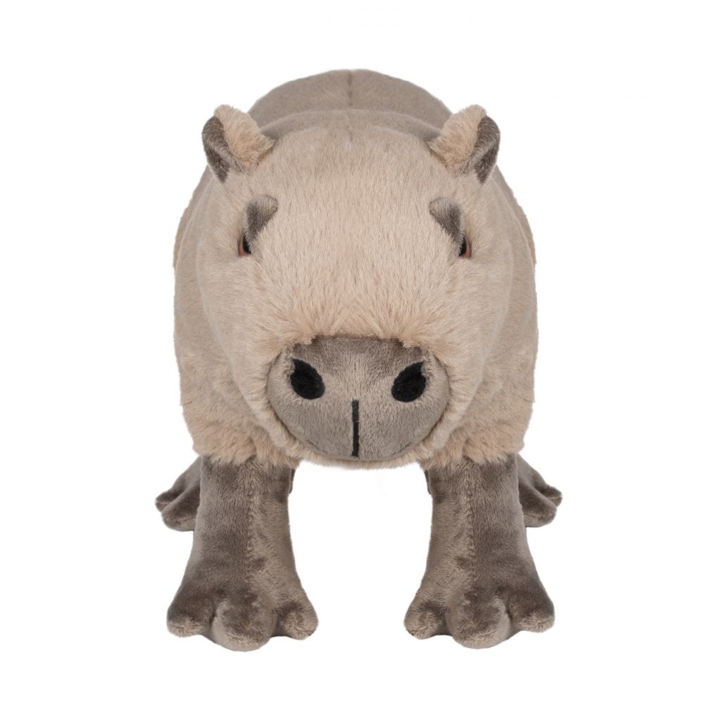 Jucărie cadou Capibara, KAPI1_SU