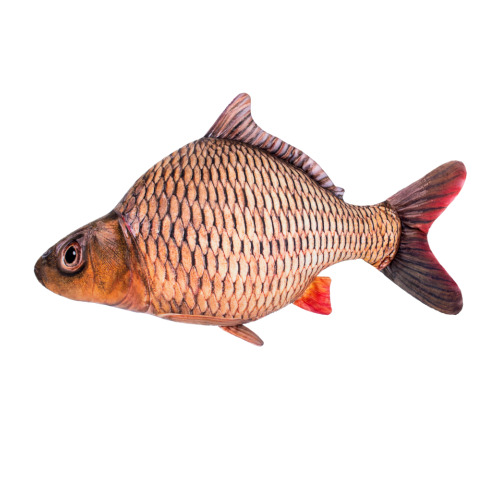 Jucărie cadou „Pește”, RUB1_SU