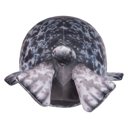 Jucărie cadou „Foca” TLN2_SU