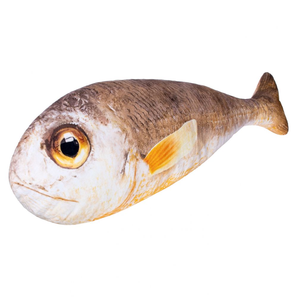 Jucărie cadou „Slab” RUB3_SU