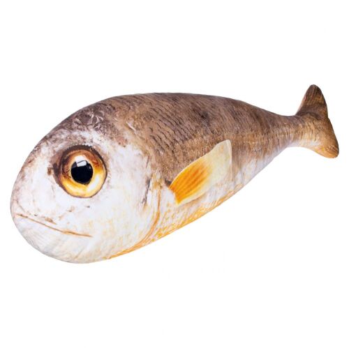 Jucărie cadou „Slab” RUB3_SU