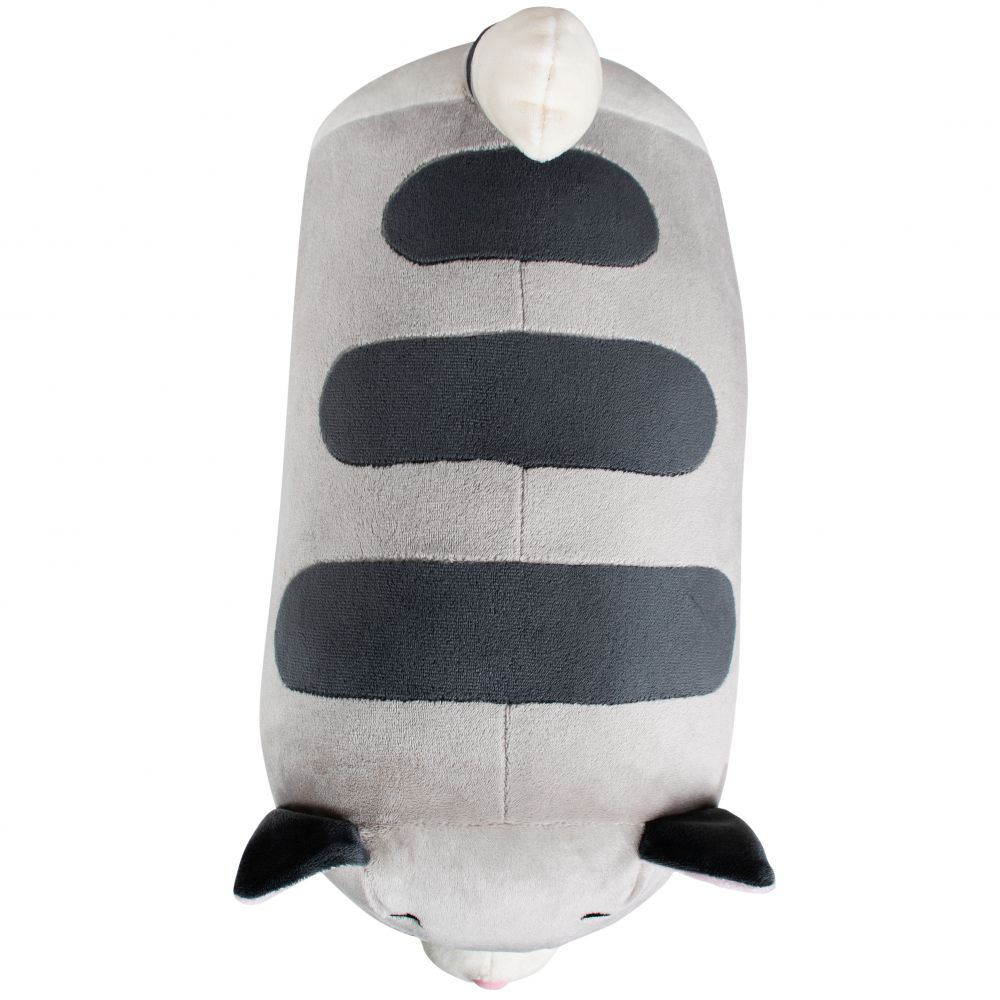 Подарочная игрушка"Котик лежебока" PUFK1_SU