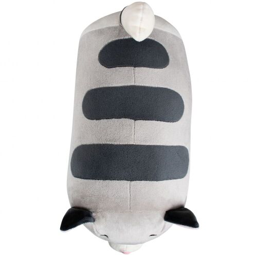 Подарочная игрушка"Котик лежебока" PUFK1_SU