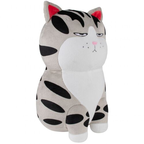 Jucărie cadou „Cat Koteko” KOTK01_SU