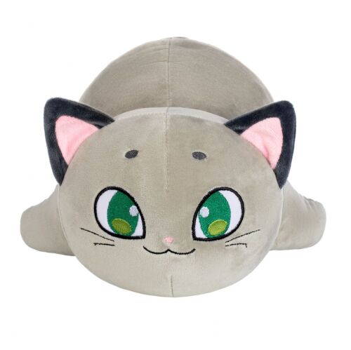 Jucărie cadou „Pisica Katsumi” KAIK1_SU