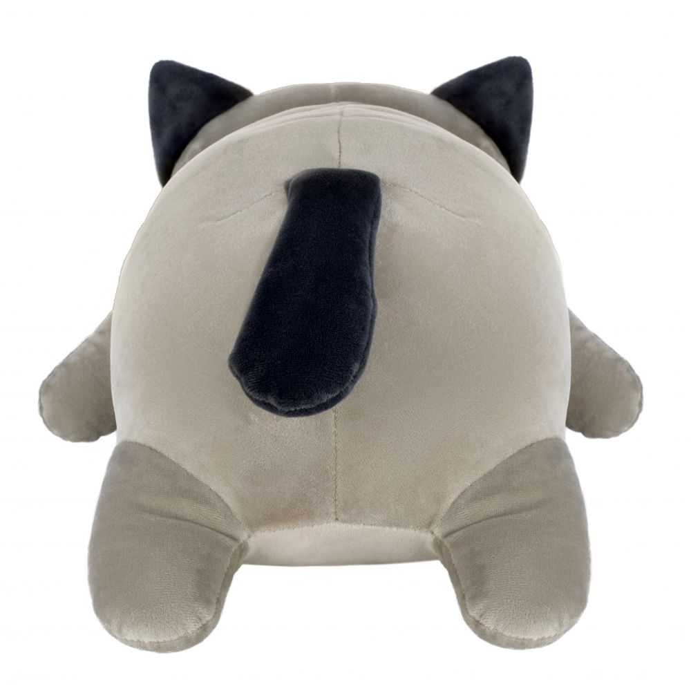 Jucărie cadou „Pisica Katsumi” KAIK1_SU