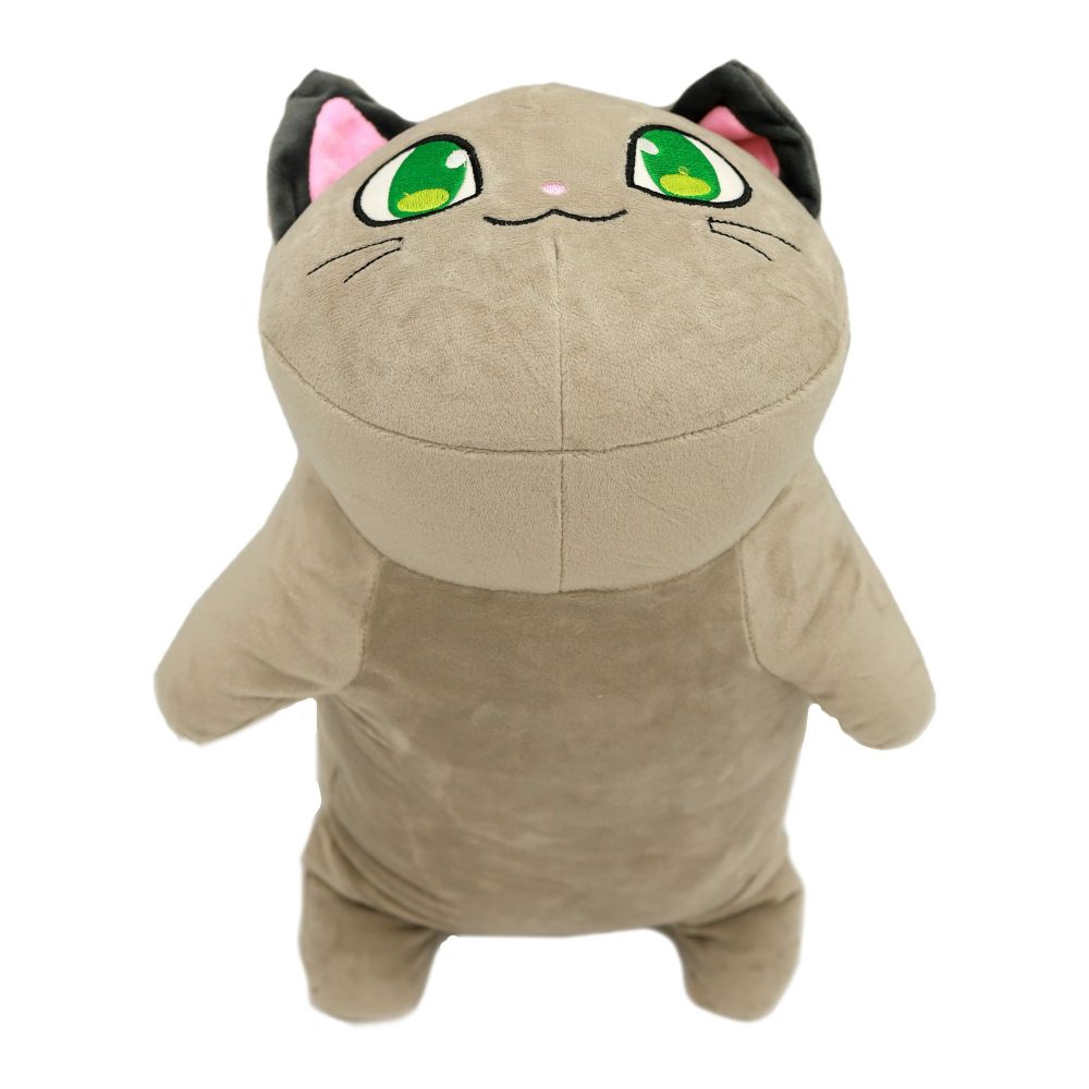 Jucărie cadou „Pisica Katsumi” KAIK1_SU