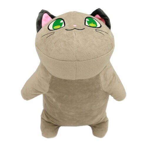 Jucărie cadou „Pisica Katsumi” KAIK1_SU