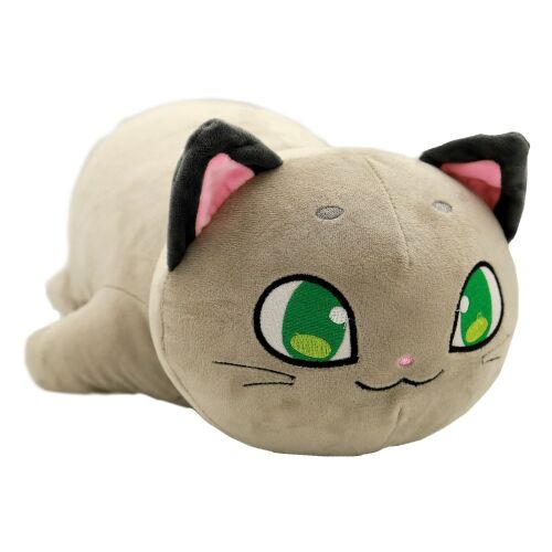 Jucărie cadou „Pisica Katsumi” KAIK1_SU