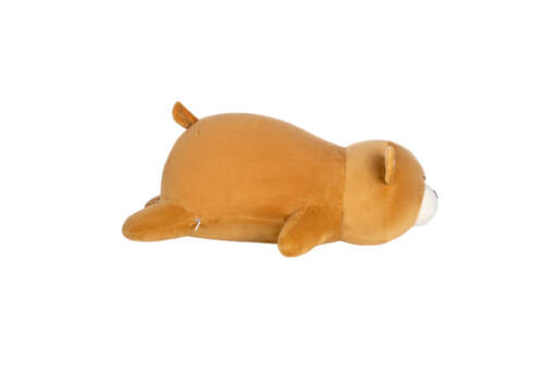 Подарочная игрушка "Мишка Мико"   KAIM1_SU