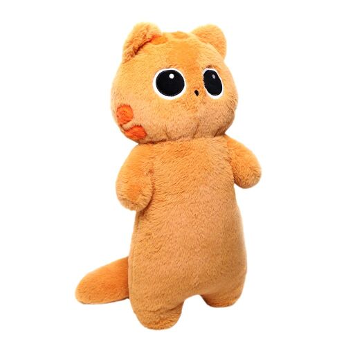 Jucărie cadou „Motanul Rudy” RUD1_SU