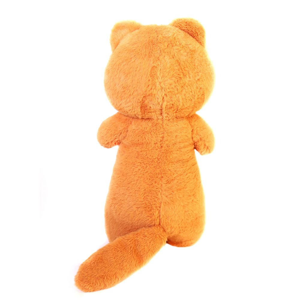 Jucărie cadou „Motanul Rudy” RUD1_SU