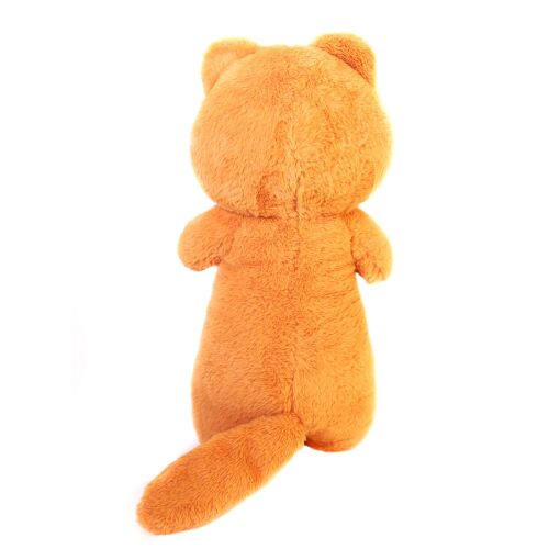 Jucărie cadou „Motanul Rudy” RUD1_SU