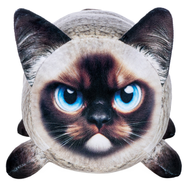 Jucărie cadou „Siam” PRII1_SU