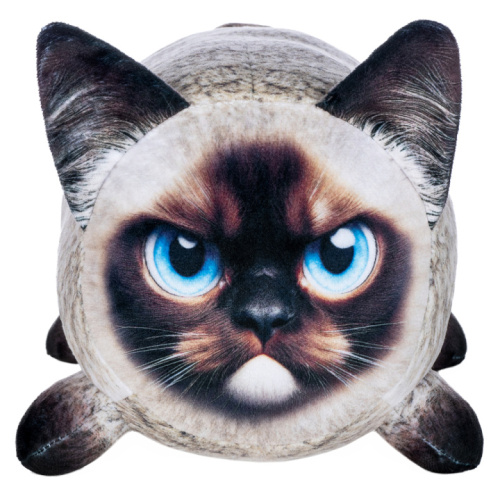 Jucărie cadou „Siam” PRII1_SU