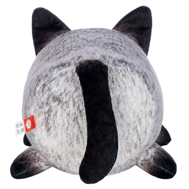 Jucărie cadou „Siam” PRII1_SU