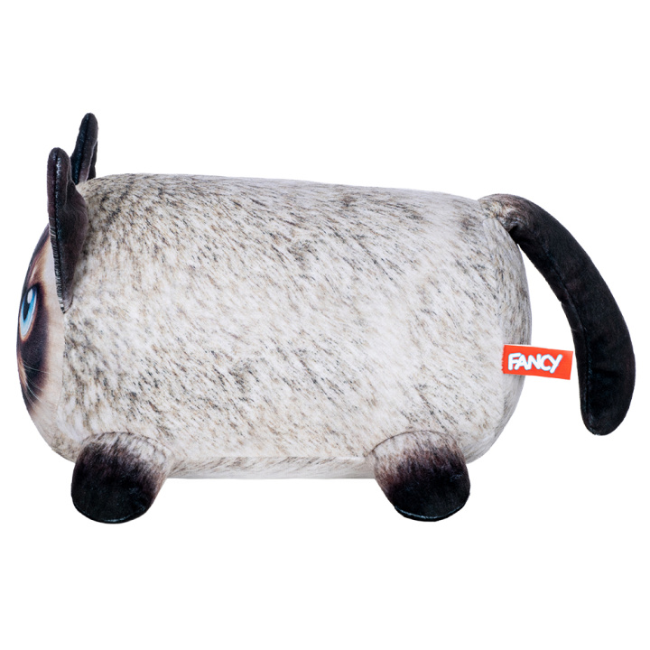 Jucărie cadou „Siam” PRII1_SU