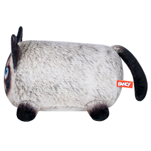 Jucărie cadou „Siam” PRII1_SU