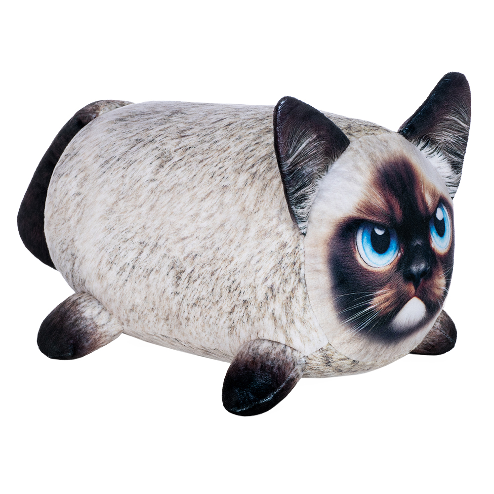 Jucărie cadou „Siam” PRII1_SU