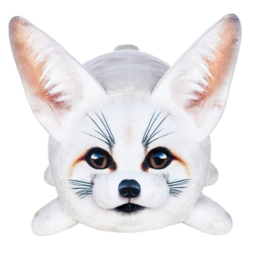 Jucărie cadou „Fennec Fox” PRIF1U_SU