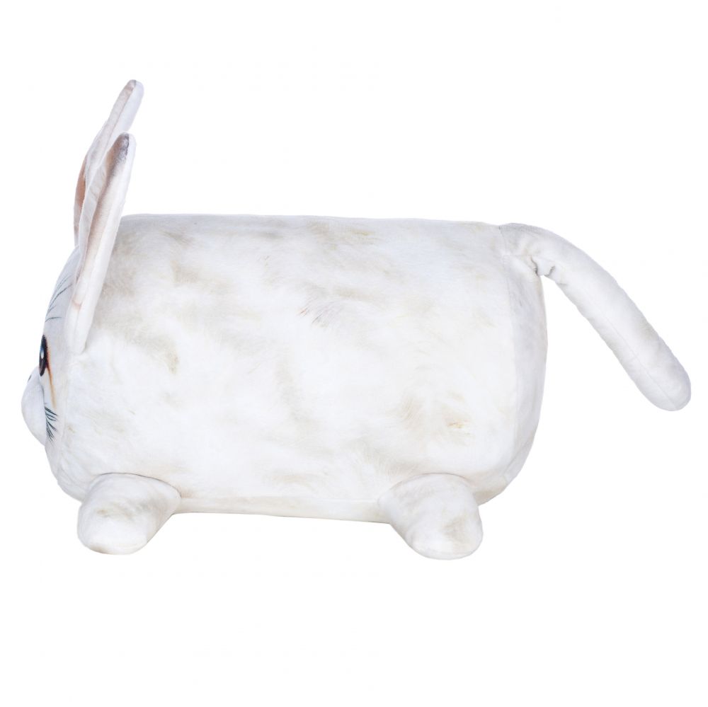 Jucărie cadou „Fennec Fox” PRIF1U_SU