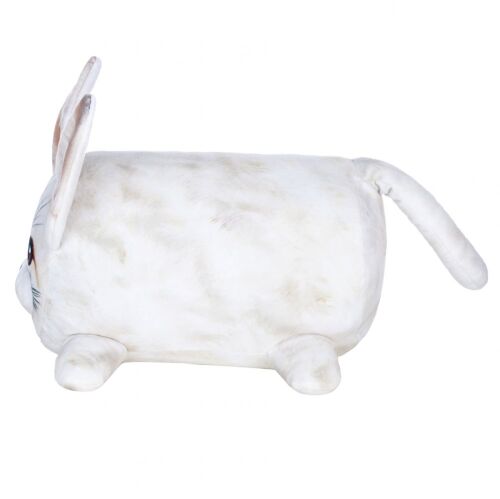 Jucărie cadou „Fennec Fox” PRIF1U_SU