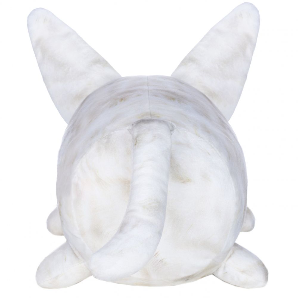 Jucărie cadou „Fennec Fox” PRIF1U_SU