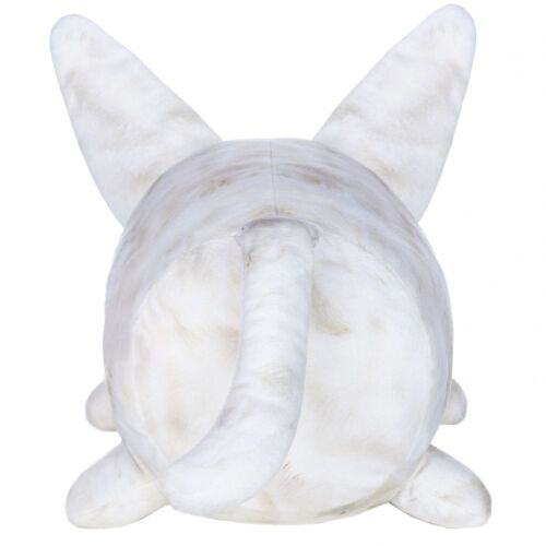 Jucărie cadou „Fennec Fox” PRIF1U_SU