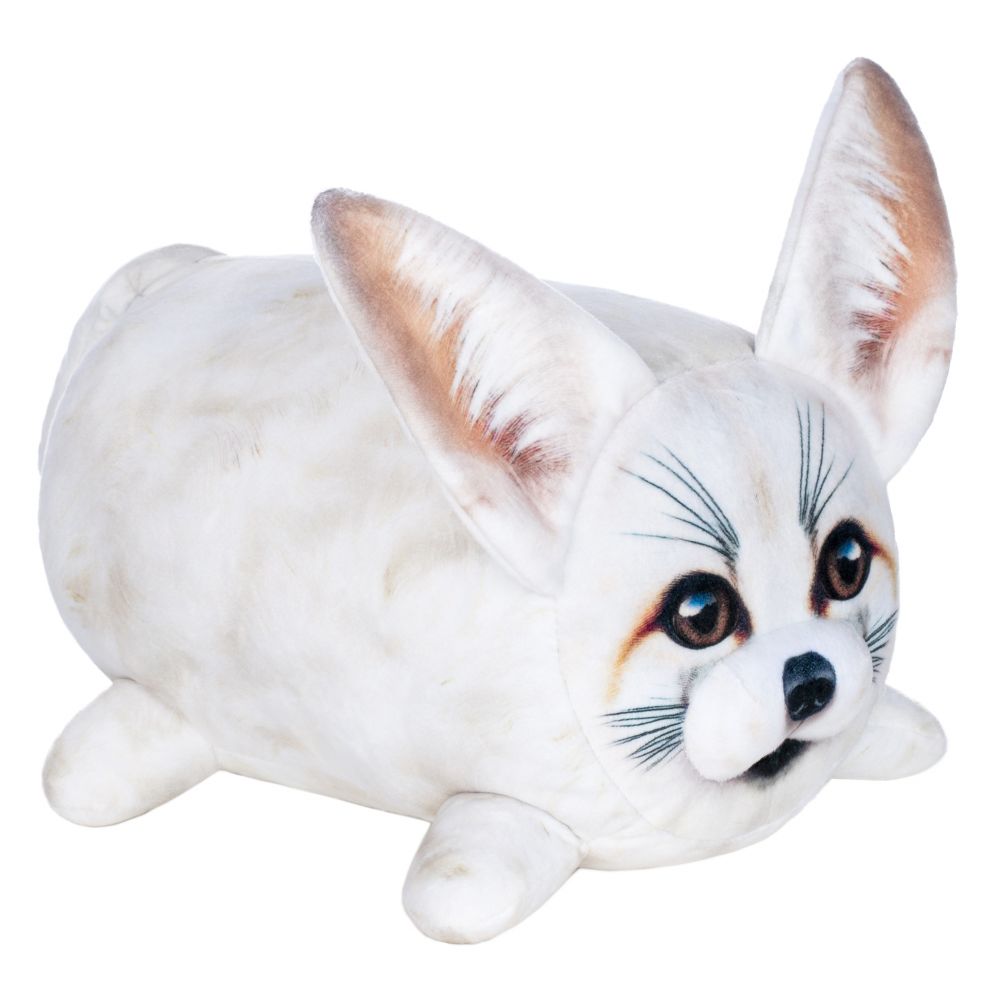 Jucărie cadou „Fennec Fox” PRIF1U_SU