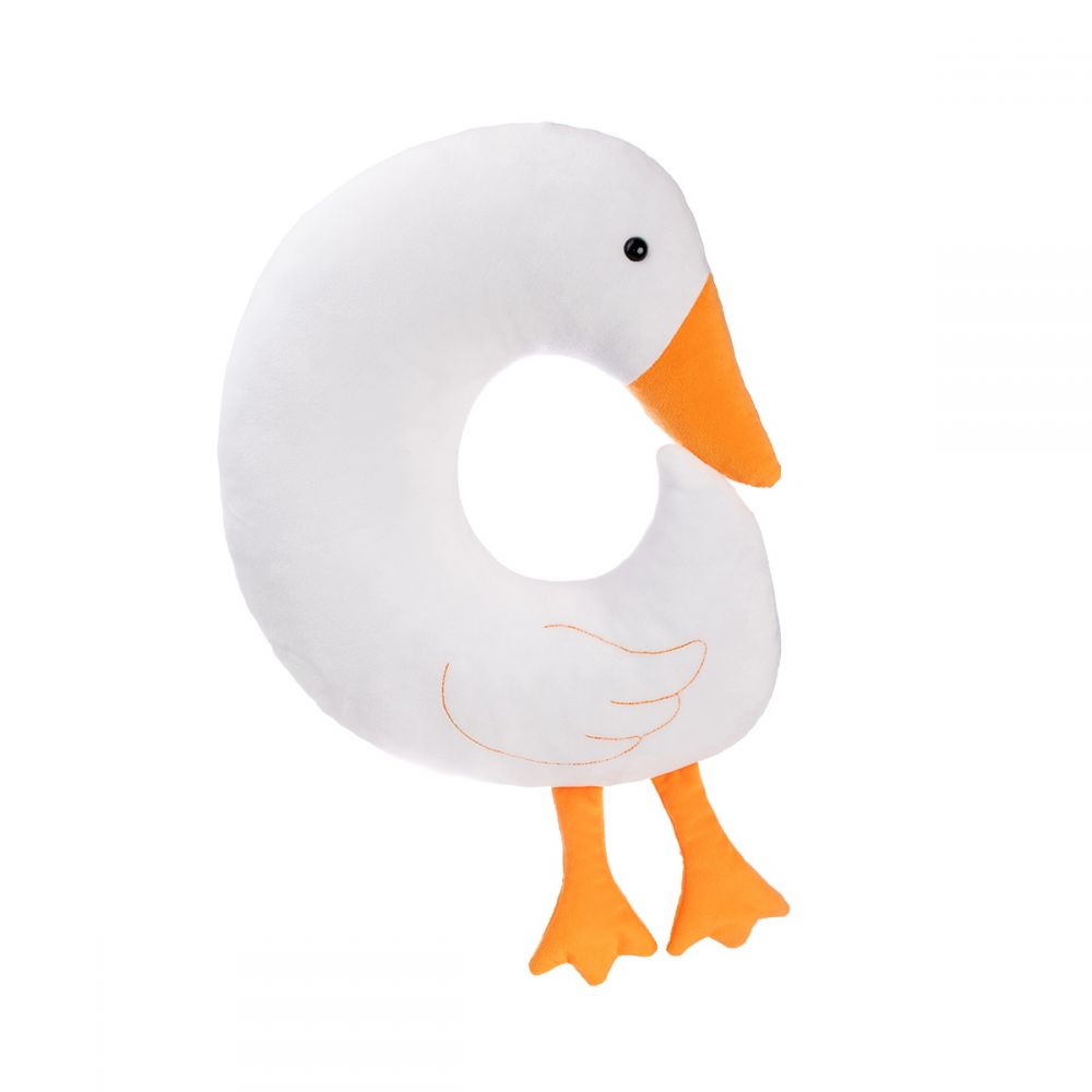Jucărie cadou „Gâscă” DGUS1_SU