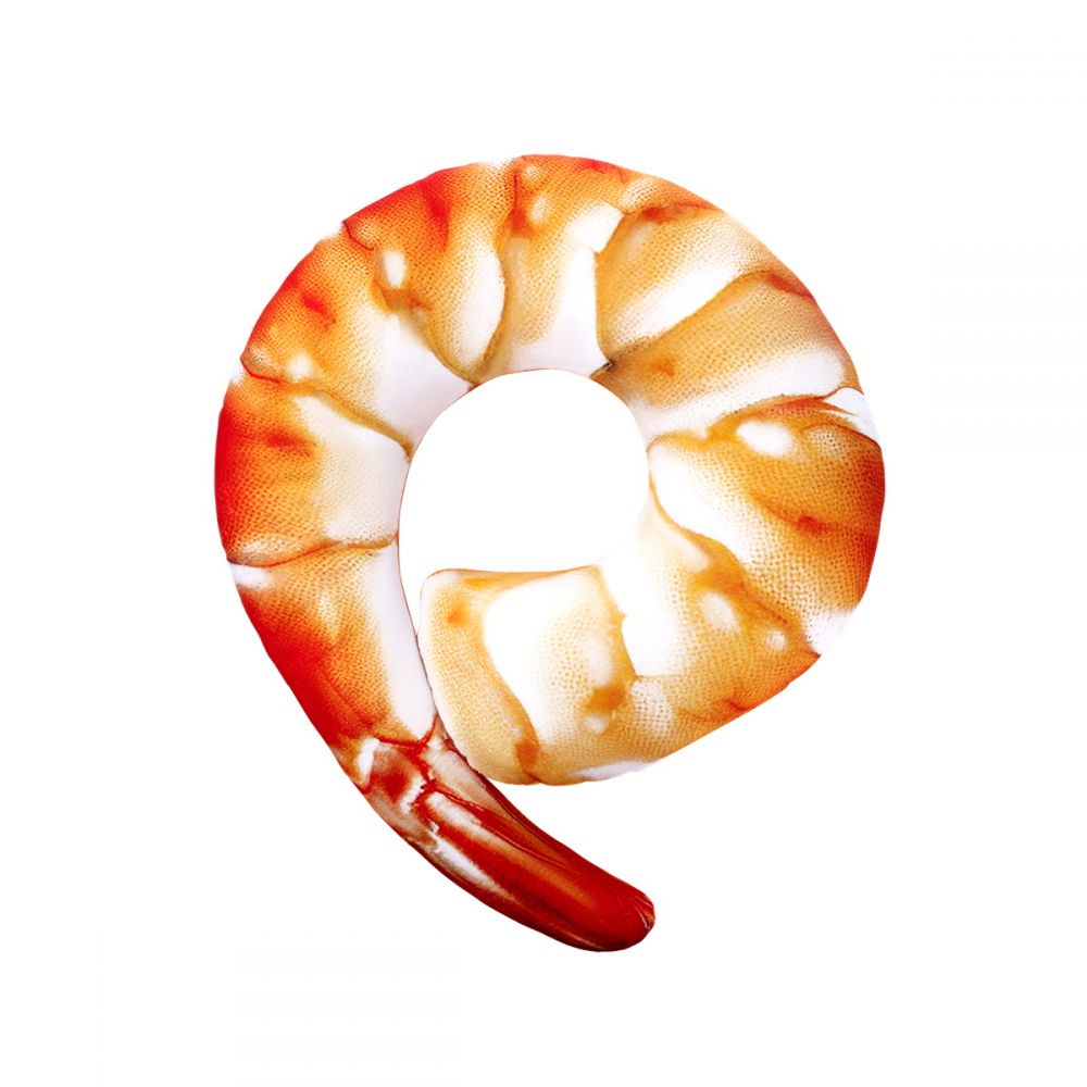 Jucărie cadou „Creveți” DKRE1_SU