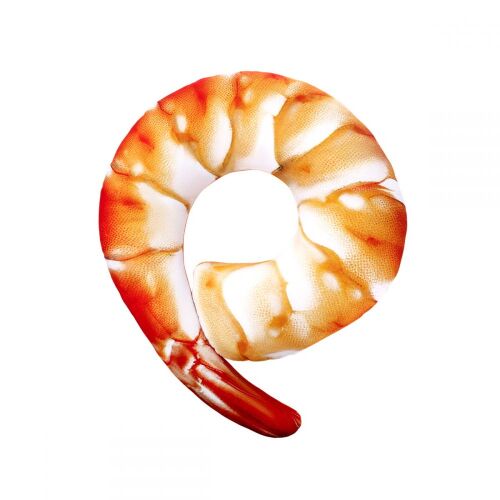 Jucărie cadou „Creveți” DKRE1_SU