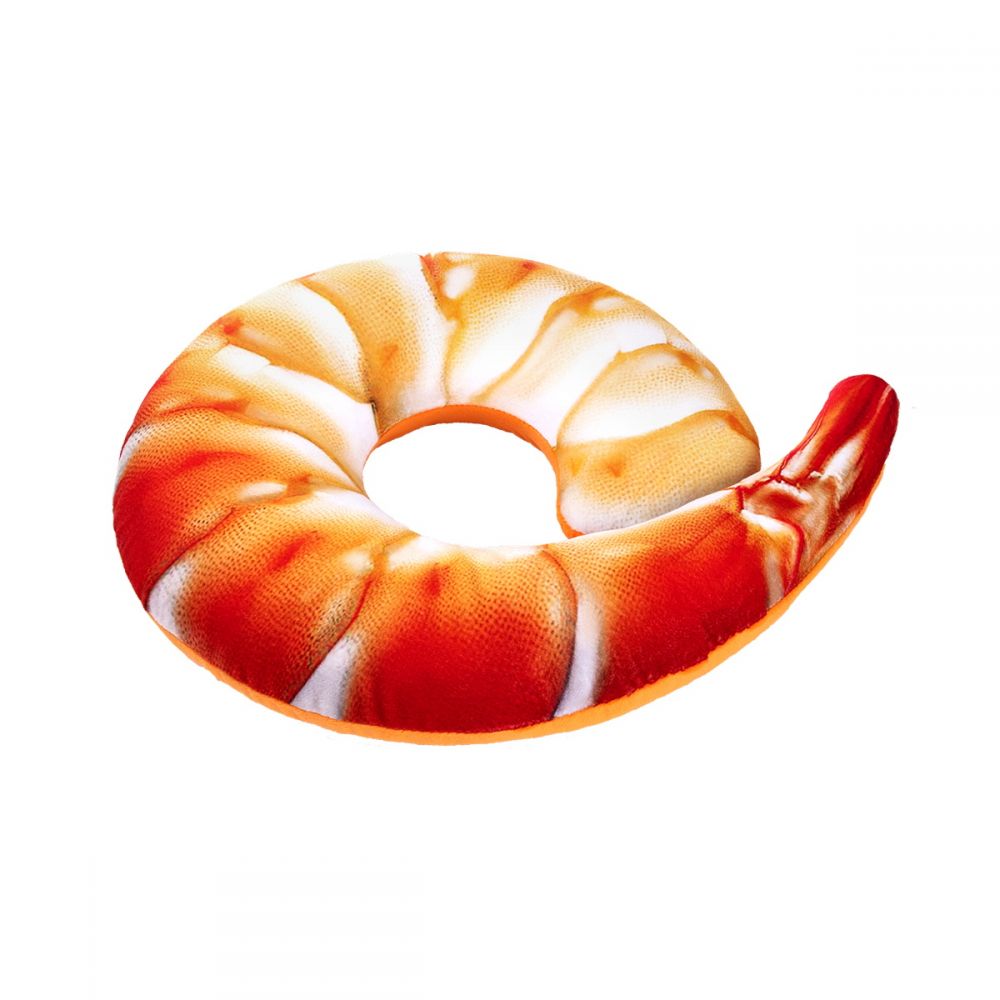 Jucărie cadou „Creveți” DKRE1_SU