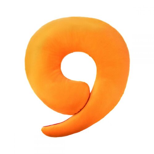 Jucărie cadou „Creveți” DKRE1_SU