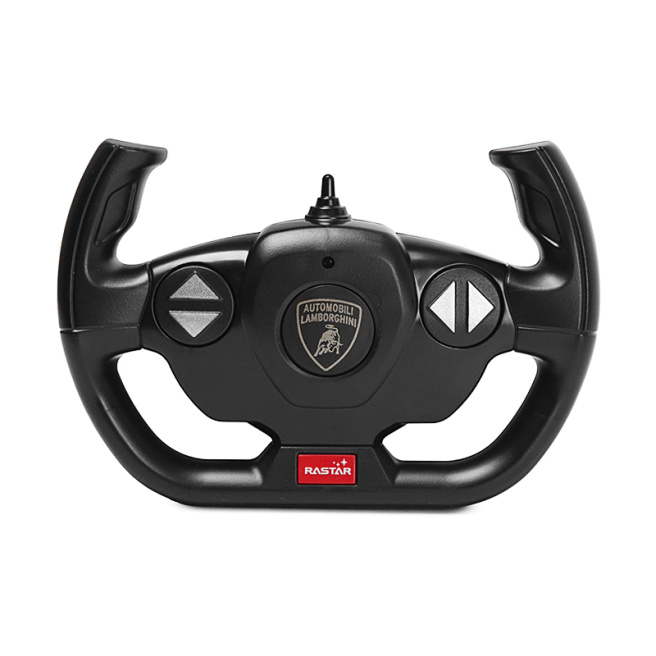 RS Машина р/у RASTAR 1:14 Lamborghini Sian 50630