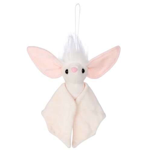 Подарочная игрушка "Летучая мышь Люси" HALL0_SU