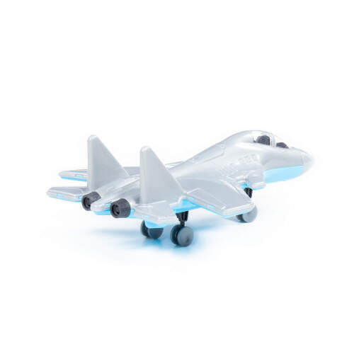 Avion de vânătoare „Storm” (în cutie), 83371